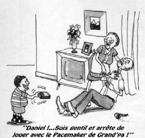 sale gosse-humourenvrac